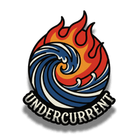 undercurrent